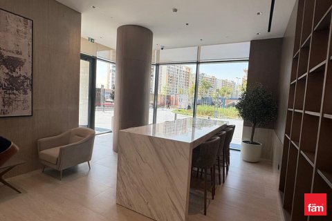 Пәтер Дубай, БАӘ-да 4 жатын бөлмелер, 218.8 м² № 694127 - фото 7