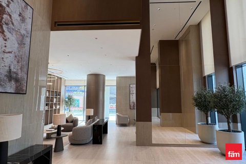 Пәтер Дубай, БАӘ-да 4 жатын бөлмелер, 218.8 м² № 694127 - фото 8