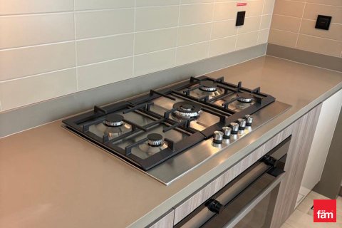 Пәтер Дубай, БАӘ-да 4 жатын бөлмелер, 218.8 м² № 694127 - фото 6