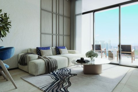 דירה למכירה ב Dubai, איחוד האמירויות 2 חדרי שינה, 113.7 מ"ר, מספר 694130 - תמונה 14