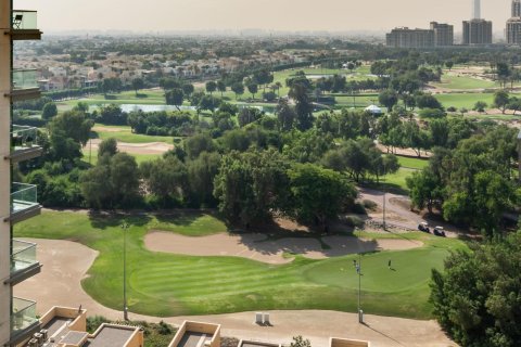 דירה למכירה ב The Views, Dubai, איחוד האמירויות  1 חדר שינה, 90.86 מ"ר, מספר 755123 - תמונה 2
