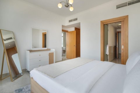 דירה למכירה ב The Views, Dubai, איחוד האמירויות  1 חדר שינה, 90.86 מ"ר, מספר 755123 - תמונה 11