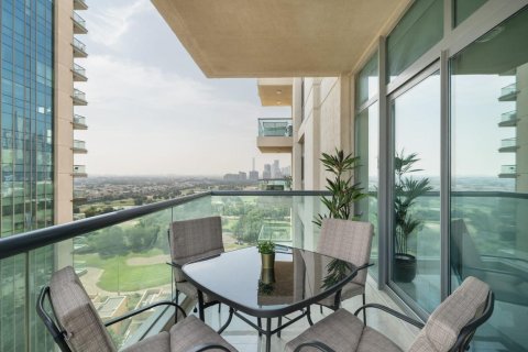דירה למכירה ב The Views, Dubai, איחוד האמירויות  1 חדר שינה, 90.86 מ"ר, מספר 755123 - תמונה 4