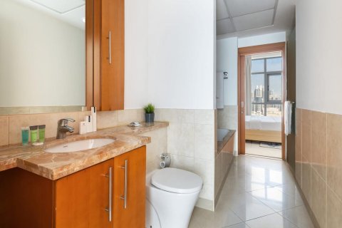 דירה למכירה ב The Views, Dubai, איחוד האמירויות  1 חדר שינה, 90.86 מ"ר, מספר 755123 - תמונה 12
