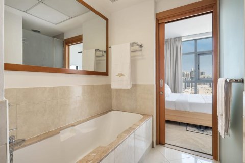 דירה למכירה ב The Views, Dubai, איחוד האמירויות  1 חדר שינה, 90.86 מ"ר, מספר 755123 - תמונה 13