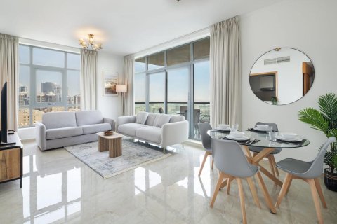 דירה למכירה ב The Views, Dubai, איחוד האמירויות  1 חדר שינה, 90.86 מ"ר, מספר 755123 - תמונה 5