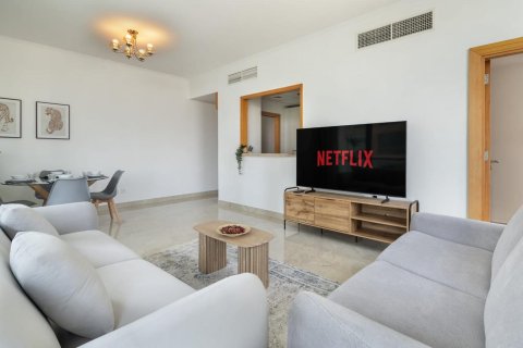 דירה למכירה ב The Views, Dubai, איחוד האמירויות  1 חדר שינה, 90.86 מ"ר, מספר 755123 - תמונה 7