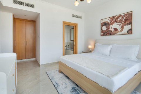 דירה למכירה ב The Views, Dubai, איחוד האמירויות  1 חדר שינה, 90.86 מ"ר, מספר 755123 - תמונה 10