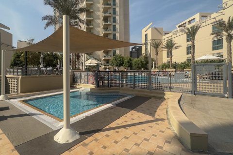 דירה למכירה ב The Views, Dubai, איחוד האמירויות  1 חדר שינה, 90.86 מ"ר, מספר 755123 - תמונה 15
