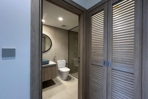 Διαμέρισμα σε Business Bay, Dubai, ΗΑΕ 1 υπνοδωμάτιο, 52.95 τ.μ. Αρ. 755122 - φωτογραφία 10