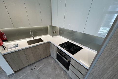 Διαμέρισμα σε Business Bay, Dubai, ΗΑΕ 1 υπνοδωμάτιο, 52.95 τ.μ. Αρ. 755122 - φωτογραφία 5