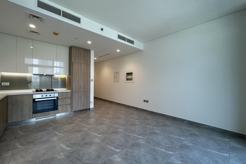 Διαμέρισμα σε Business Bay, Dubai, ΗΑΕ 1 υπνοδωμάτιο, 52.95 τ.μ. Αρ. 755122 - φωτογραφία 4