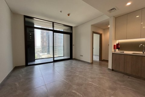 Διαμέρισμα σε Business Bay, Dubai, ΗΑΕ 1 υπνοδωμάτιο, 52.95 τ.μ. Αρ. 755122 - φωτογραφία 6