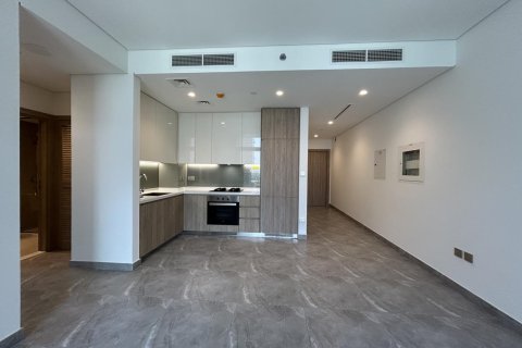 Διαμέρισμα σε Business Bay, Dubai, ΗΑΕ 1 υπνοδωμάτιο, 52.95 τ.μ. Αρ. 755122 - φωτογραφία 9