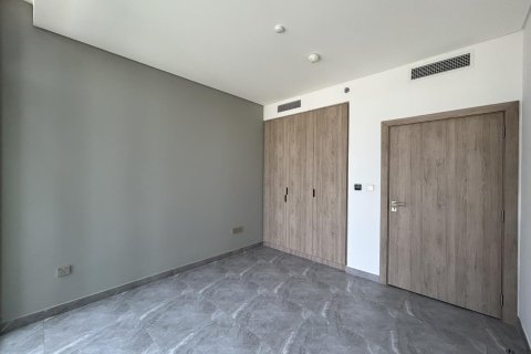Διαμέρισμα σε Business Bay, Dubai, ΗΑΕ 1 υπνοδωμάτιο, 52.95 τ.μ. Αρ. 755122 - φωτογραφία 12