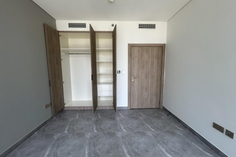 Διαμέρισμα σε Business Bay, Dubai, ΗΑΕ 1 υπνοδωμάτιο, 52.95 τ.μ. Αρ. 755122 - φωτογραφία 13
