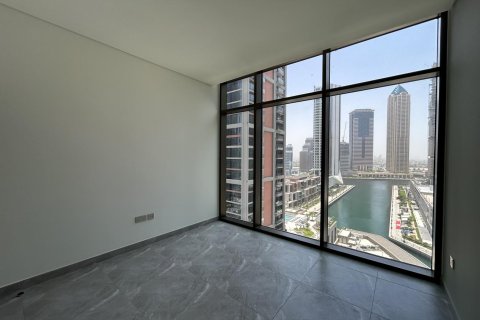 Διαμέρισμα σε Business Bay, Dubai, ΗΑΕ 1 υπνοδωμάτιο, 52.95 τ.μ. Αρ. 755122 - φωτογραφία 14