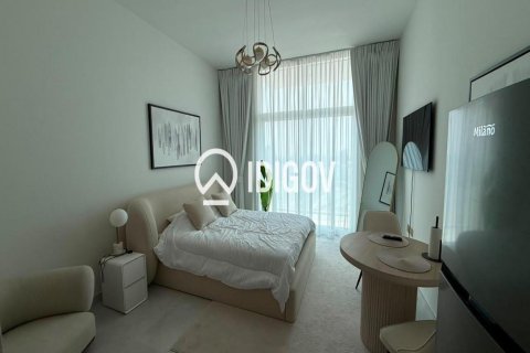 Müüa korter asukohaga Arjan, Dubai, AÜE: 1 toaline, 32.24 m² Nr 755126 - pilt 4