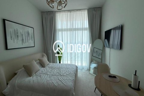 Müüa korter asukohaga Arjan, Dubai, AÜE: 1 toaline, 32.24 m² Nr 755126 - pilt 3