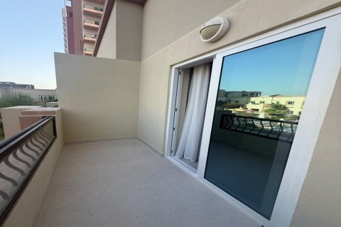 Купити квартиру в Jumeirah Village Triangle, Дубай, ОАЕ 1 кімната, 41.34м2, № 755128 - фото 15