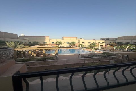 Купити квартиру в Jumeirah Village Triangle, Дубай, ОАЕ 1 кімната, 41.34м2, № 755128 - фото 16