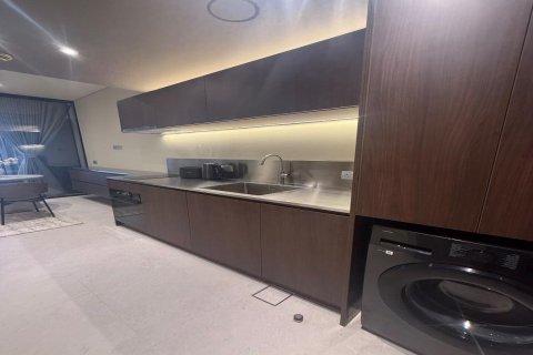 Купити квартиру в Jumeirah Village Triangle, Дубай, ОАЕ 1 кімната, 41.34м2, № 755128 - фото 8