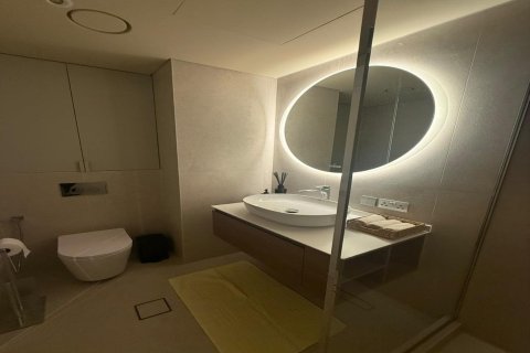 Купити квартиру в Jumeirah Village Triangle, Дубай, ОАЕ 1 кімната, 41.34м2, № 755128 - фото 10