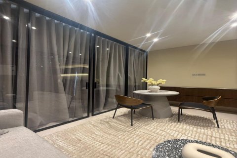 Купити квартиру в Jumeirah Village Triangle, Дубай, ОАЕ 1 кімната, 41.34м2, № 755128 - фото 7