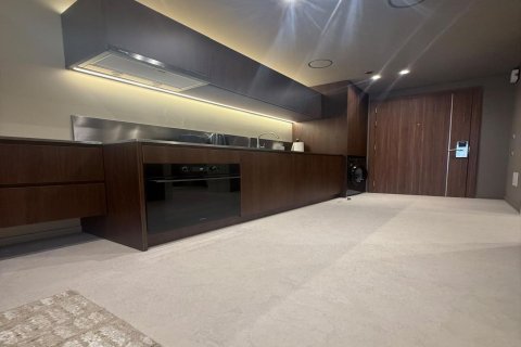 Купити квартиру в Jumeirah Village Triangle, Дубай, ОАЕ 1 кімната, 41.34м2, № 755128 - фото 9