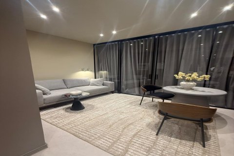 Купити квартиру в Jumeirah Village Triangle, Дубай, ОАЕ 1 кімната, 41.34м2, № 755128 - фото 3