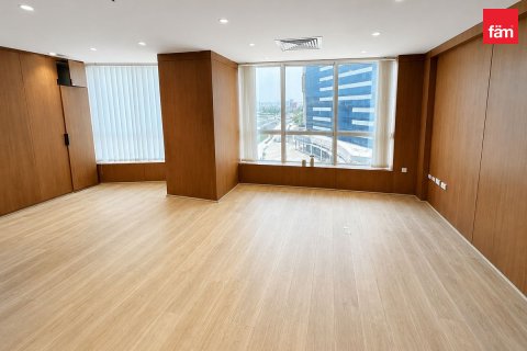 Γραφείο σε Dubai, ΗΑΕ 90 τ.μ. Αρ. 753401 - φωτογραφία 2