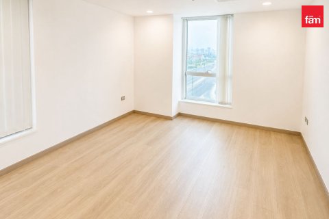 Γραφείο σε Dubai, ΗΑΕ 90 τ.μ. Αρ. 753401 - φωτογραφία 6