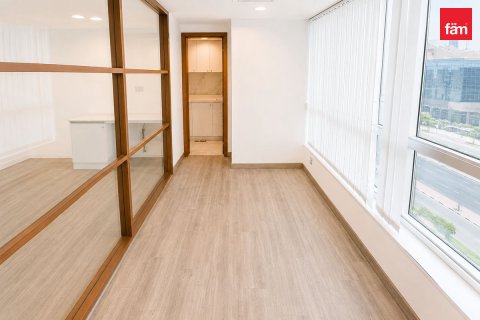 Γραφείο σε Dubai, ΗΑΕ 90 τ.μ. Αρ. 753401 - φωτογραφία 4