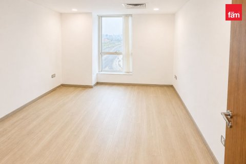 Γραφείο σε Dubai, ΗΑΕ 90 τ.μ. Αρ. 753401 - φωτογραφία 5