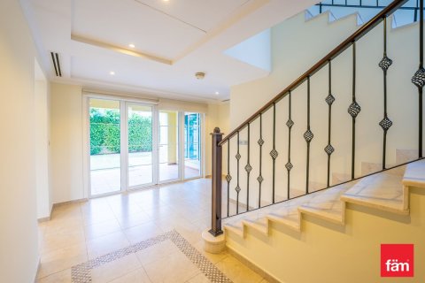 Vilë në Jumeirah Park, Dubai, Emiratet e Bashkuara Arabe 3 dhoma gjumi, 524.5 m2. № 753400 - Foto 7