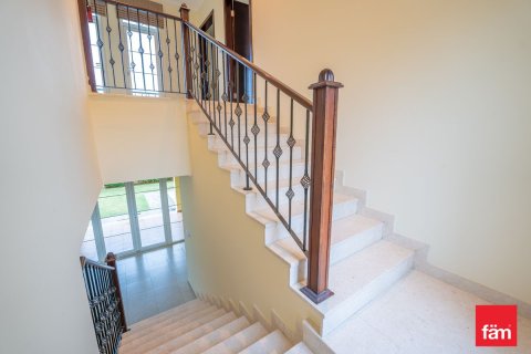 Vilë në Jumeirah Park, Dubai, Emiratet e Bashkuara Arabe 3 dhoma gjumi, 524.5 m2. № 753400 - Foto 10