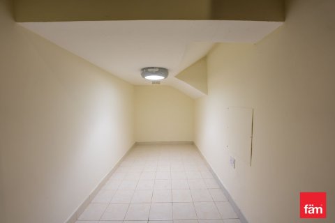 Vilë në Jumeirah Park, Dubai, Emiratet e Bashkuara Arabe 3 dhoma gjumi, 524.5 m2. № 753400 - Foto 23
