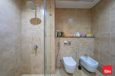 Vilë në Jumeirah Park, Dubai, Emiratet e Bashkuara Arabe 3 dhoma gjumi, 524.5 m2. № 753400 - Foto 28