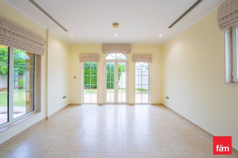 Vilë në Jumeirah Park, Dubai, Emiratet e Bashkuara Arabe 3 dhoma gjumi, 524.5 m2. № 753400 - Foto 19