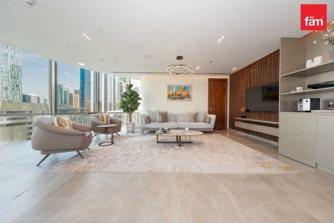 Γραφείο σε DIFC, Dubai, ΗΑΕ 169.5 τ.μ. Αρ. 753406 - φωτογραφία 23