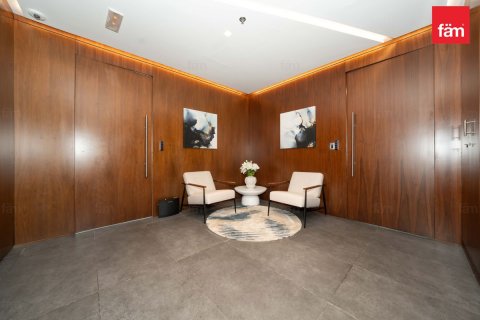 Γραφείο σε DIFC, Dubai, ΗΑΕ 169.5 τ.μ. Αρ. 753406 - φωτογραφία 12