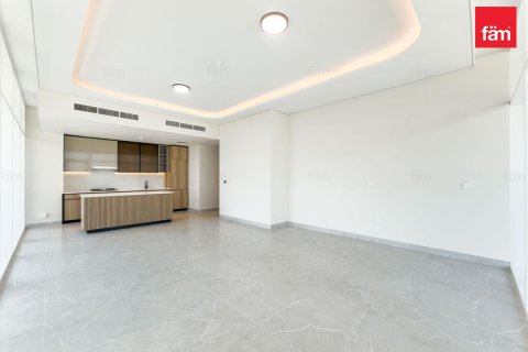 Apartament de închiriat în Dubai Hills Estate, Dubai, EAU 2 dormitoare, 158.1 mp.  №753402 - poză 2