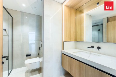 Apartament de închiriat în Dubai Hills Estate, Dubai, EAU 2 dormitoare, 158.1 mp.  №753402 - poză 13