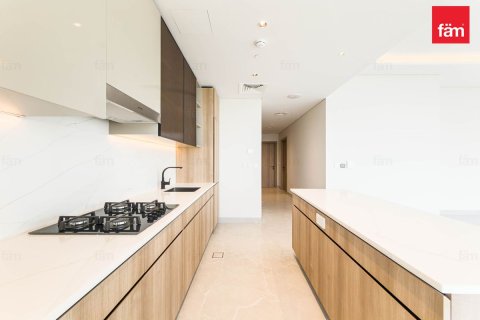 Apartament de închiriat în Dubai Hills Estate, Dubai, EAU 2 dormitoare, 158.1 mp.  №753402 - poză 6