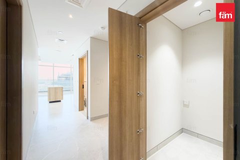 Apartament de închiriat în Dubai Hills Estate, Dubai, EAU 2 dormitoare, 158.1 mp.  №753402 - poză 7