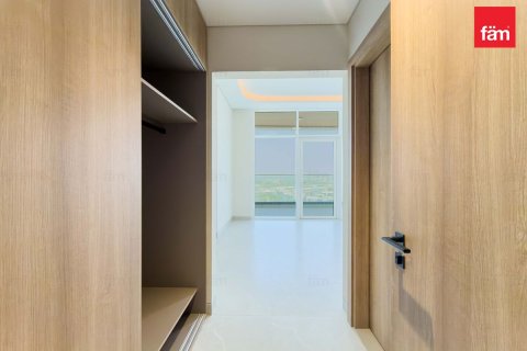 Apartament de închiriat în Dubai Hills Estate, Dubai, EAU 2 dormitoare, 158.1 mp.  №753402 - poză 18