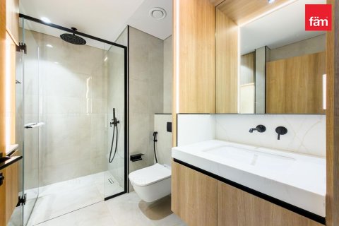 Apartament de închiriat în Dubai Hills Estate, Dubai, EAU 2 dormitoare, 158.1 mp.  №753402 - poză 20