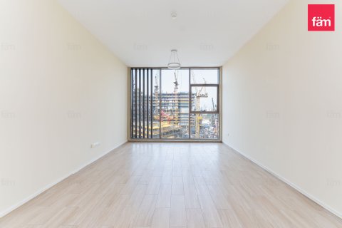 Byt v Dubai, SAE 2 ložnice, 110.2 m² Č.: 753405 - fotografie 11