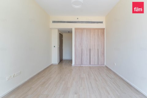 Byt v Dubai, SAE 2 ložnice, 110.2 m² Č.: 753405 - fotografie 3