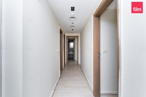 Byt v Dubai, SAE 2 ložnice, 110.2 m² Č.: 753405 - fotografie 7